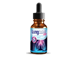 Lung Clear Pro buy
